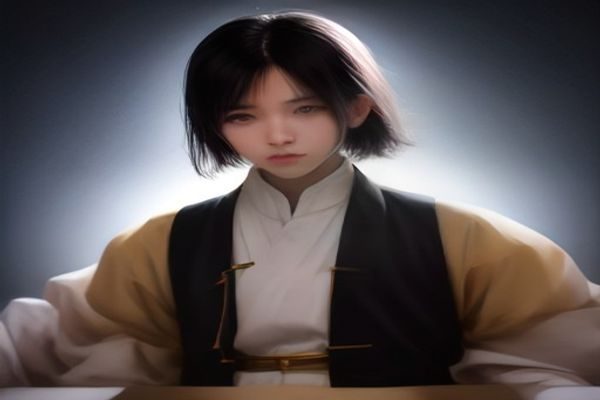 bnb89 平台主界面截图，极客风暗色系设计，森林绿主色调，清晰展示核心功能导航与数据仪表盘，专业感十足