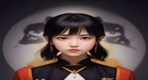 bnb89 移动端 App 界面展示，手机屏幕显示主功能页面，绿色主题色调，操作界面简洁清晰