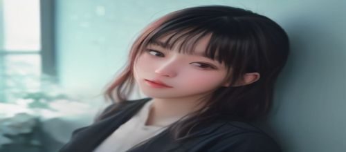 bnb89 账户管理中心界面，展示余额概览、流水记录和资金分析图表，数据可视化清晰直观